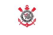 芒果体育登录入口-科林蒂安官方：球员遭帕尔梅拉斯安保袭击，将向法庭提出控告